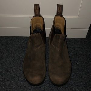 Bluestone 585 Boots